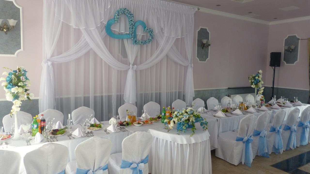 Hotel Irys Lublin Bagian luar foto